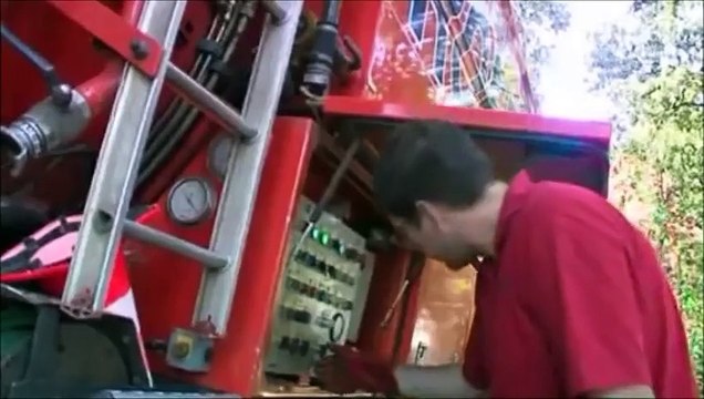 Vidange fosse septique Vosges dept. 88/54/67/68/57