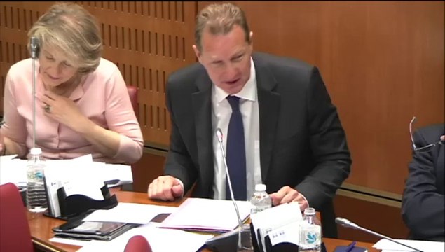 art 20 intermittents PJL dialogue social 130515