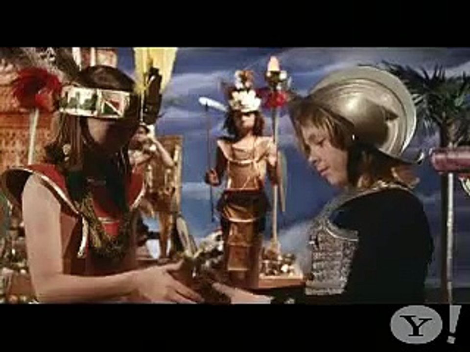 The Shins- Phantom Limb