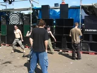 Marigny-2005-B1gal 6tm / Teknicoman 6t