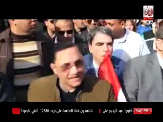 الجزء الاول الحلقة الاولي الصندوق الاسود الموسم التاني