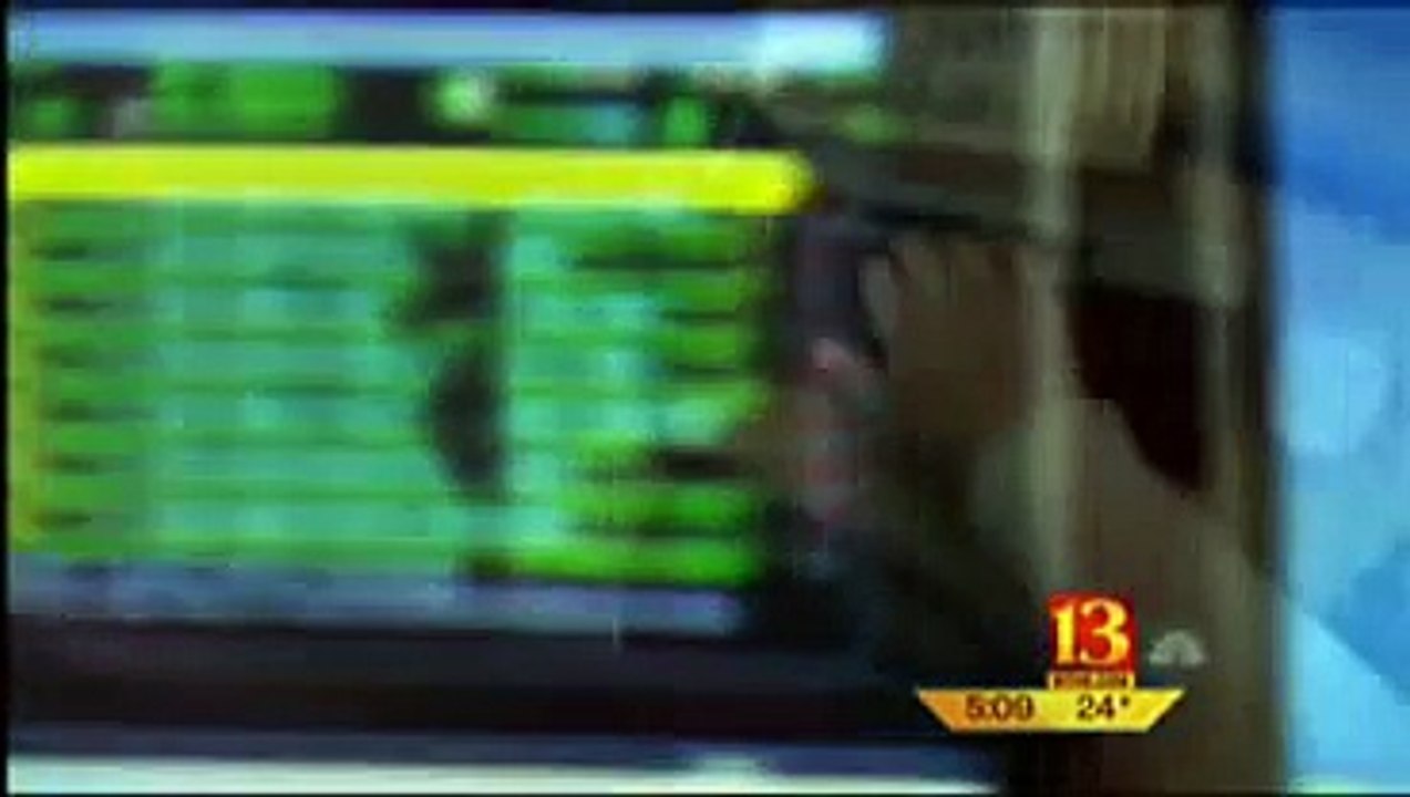 Savannah, 5-year-old's amazing 911 call saves her dad's life