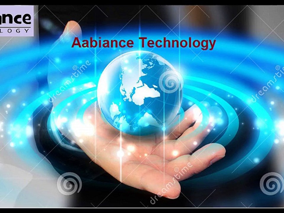 Aabiance Technology