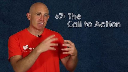 Bradley John Witham - Finance and I.T Services