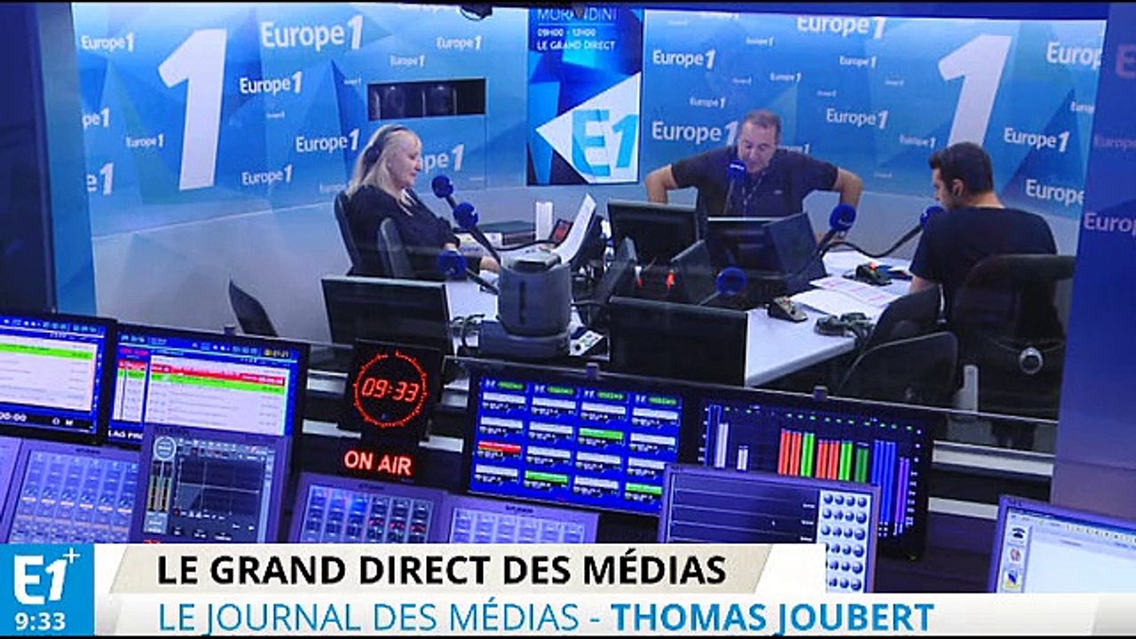 Valérie Damidot et Benjamin Castaldi répondent aux attaques de TPMP