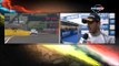 VIDEO - WTCC – Hungaroring highlights