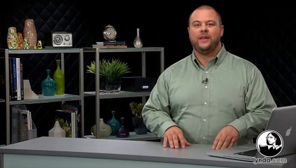 1. Welcome-wordpress theme development