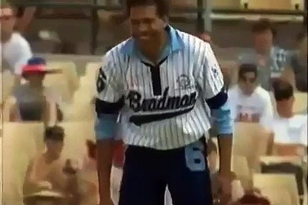 Most FuNny Bowling NeVer Seen In CrIcket HisTory