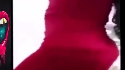 احلاا رقص كييك _ رقص سكسي بلباس قصير و هز طيز عسل KEEK-ARAB 012