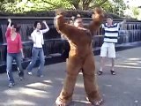 Teddy Bear Hospital Promo Video - 2007