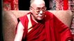 Dalai Lama visits Canada