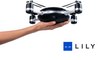 Lily Camera, un drone qui vous suit partout