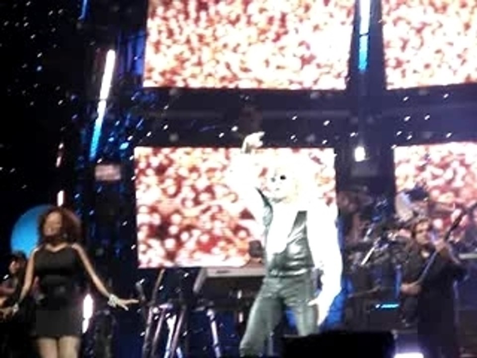 On ira tous au paradis (2)