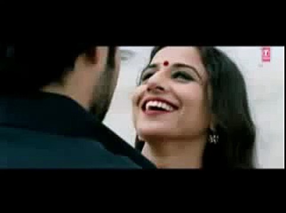 ishq sufiana mera ishq sufiana