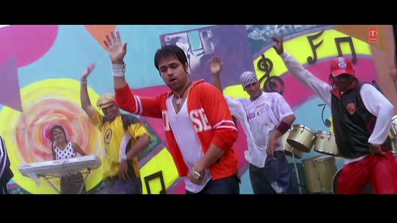 Mar Jaawan Mit Jaawan (Full Song) Film - Aashiq Banaya Aapne