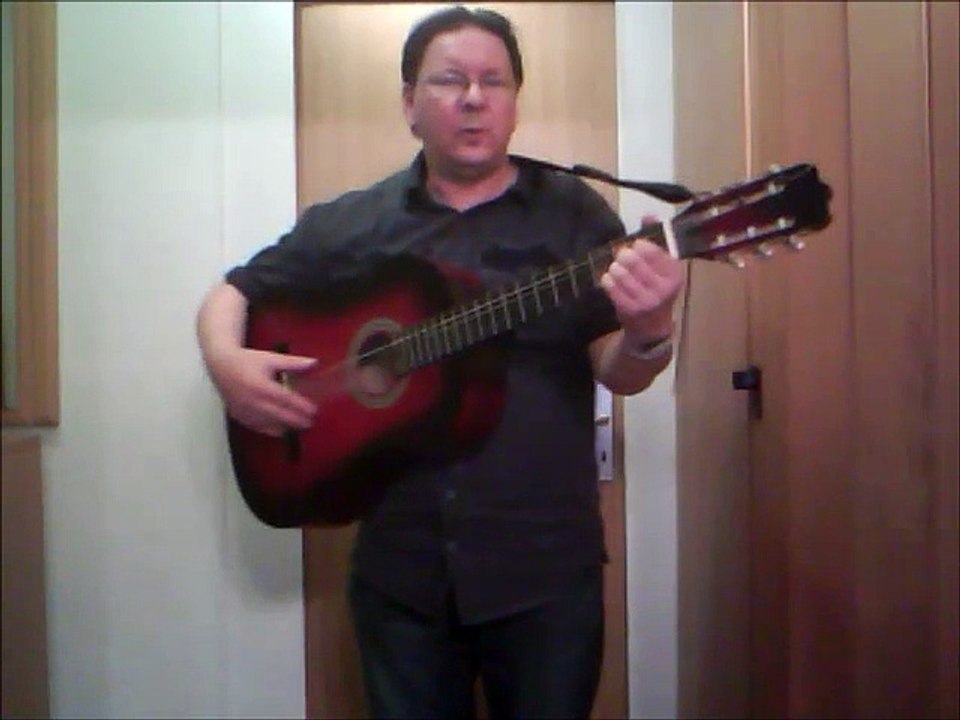 Lieder - zum Vergessen aller Sorgen, lustig und auch mit Gefühl