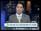 RCTV Internacional 