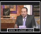 الشيخ عثمان الخميس و موقف أهل السنة من يزيد بن معاوية