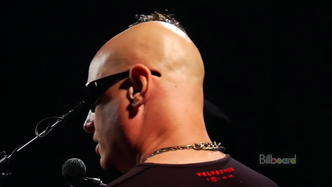 Train - Hey, Soul Sister (ACOUSTIC LIVE!)