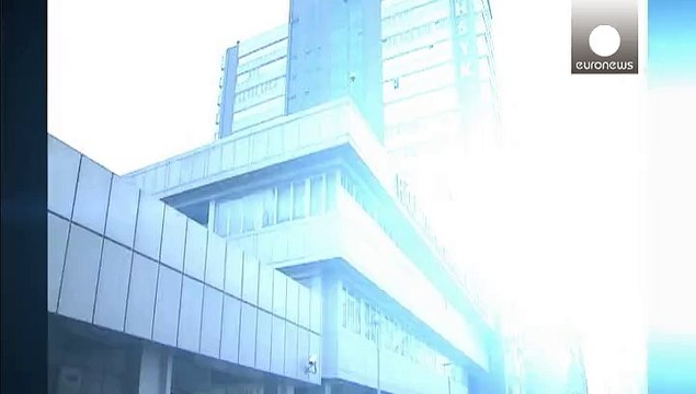 17-25 Aralık hakim ve savcılarına meslekten ihraç kararı