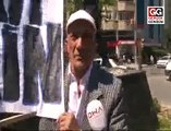 CHP Manisa Milletvekili Özgür Özel açıklama yaptı