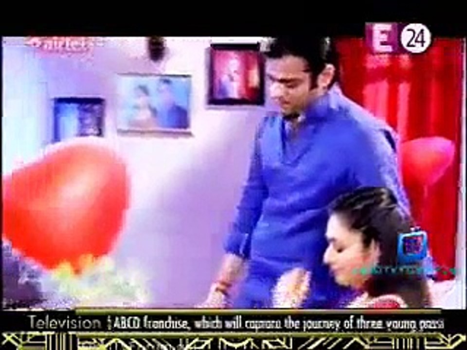 U Me & TV [E24] 13th May 2015