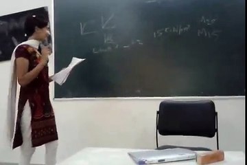 concrete technology college lecture IIT INDIA