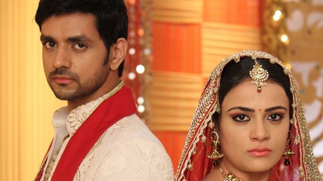 Ranveer Still LOVES Ishani? | Meri Aashiqui Tum Se Hi | Colors TV