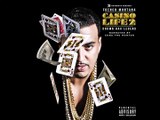 French Montana - Off The Rip feat Chinx