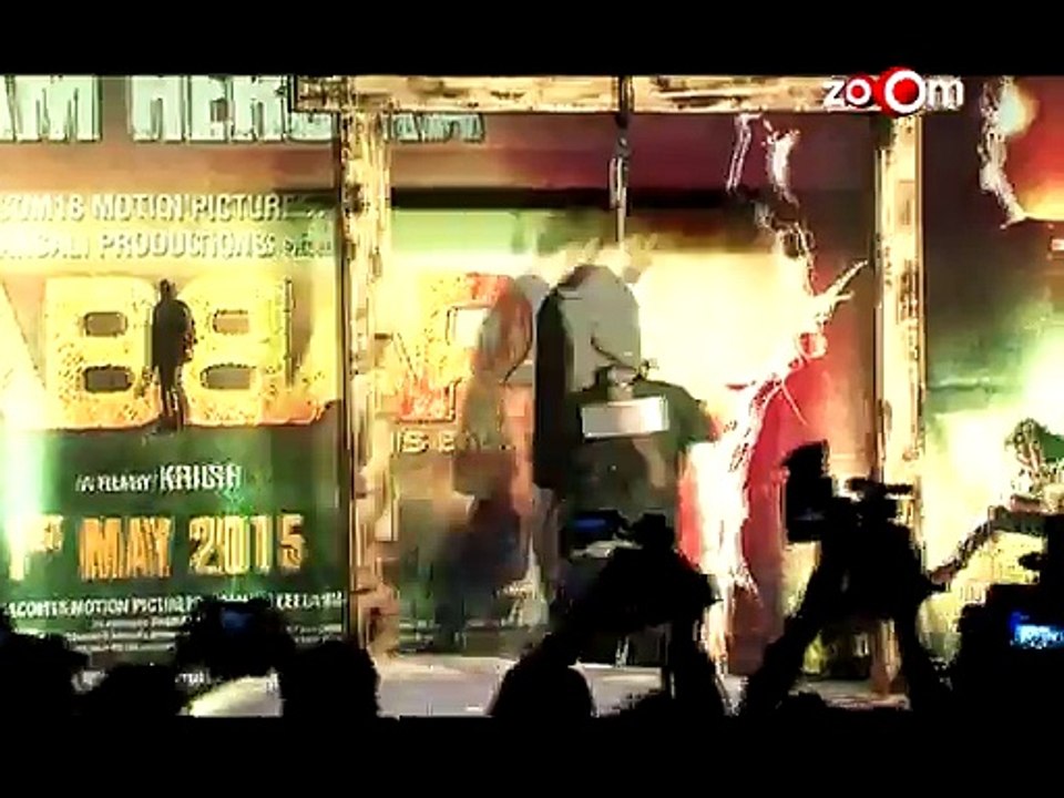 Akshay Kumar and Sanjay Leela Bhansali's films to be boycotted by doctors - Bollywood News