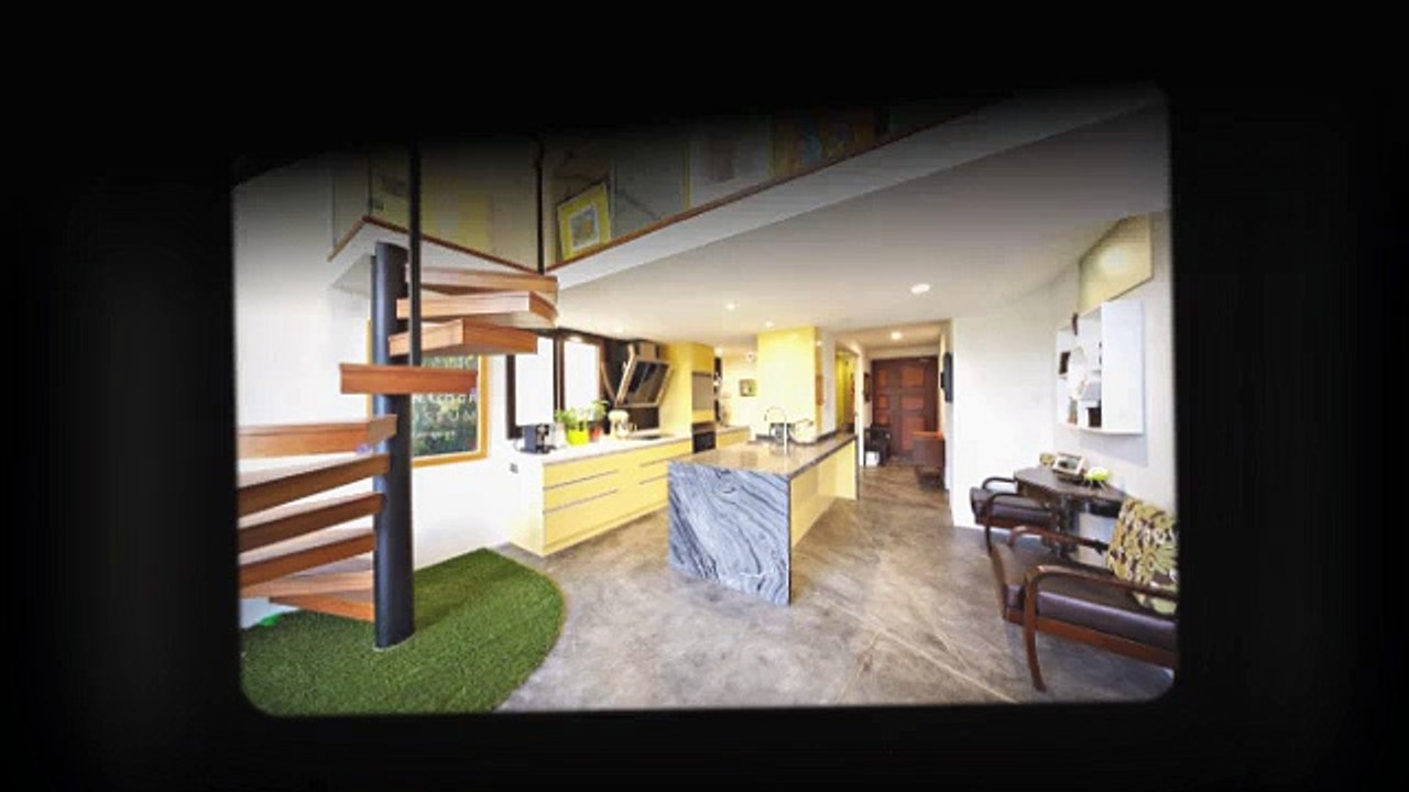 3 Room HDB Interior Design Singapore