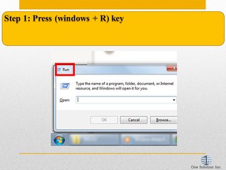 How to Halt Norton Startup-Norton Removal Support By One Soluton Inc
