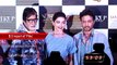 Bollywood News in 1 minute - Deepika Padukone, Kangana Ranaut, Nargis Fakri