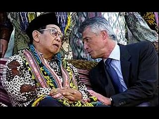 Sérgio Vieira de Mello