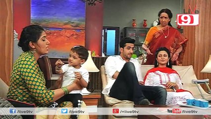 Raman Gets Locked In A Wardrobe | Ye Hai Mohabbatein