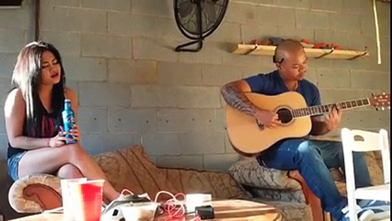 Nich'Name Bong Ka Lika