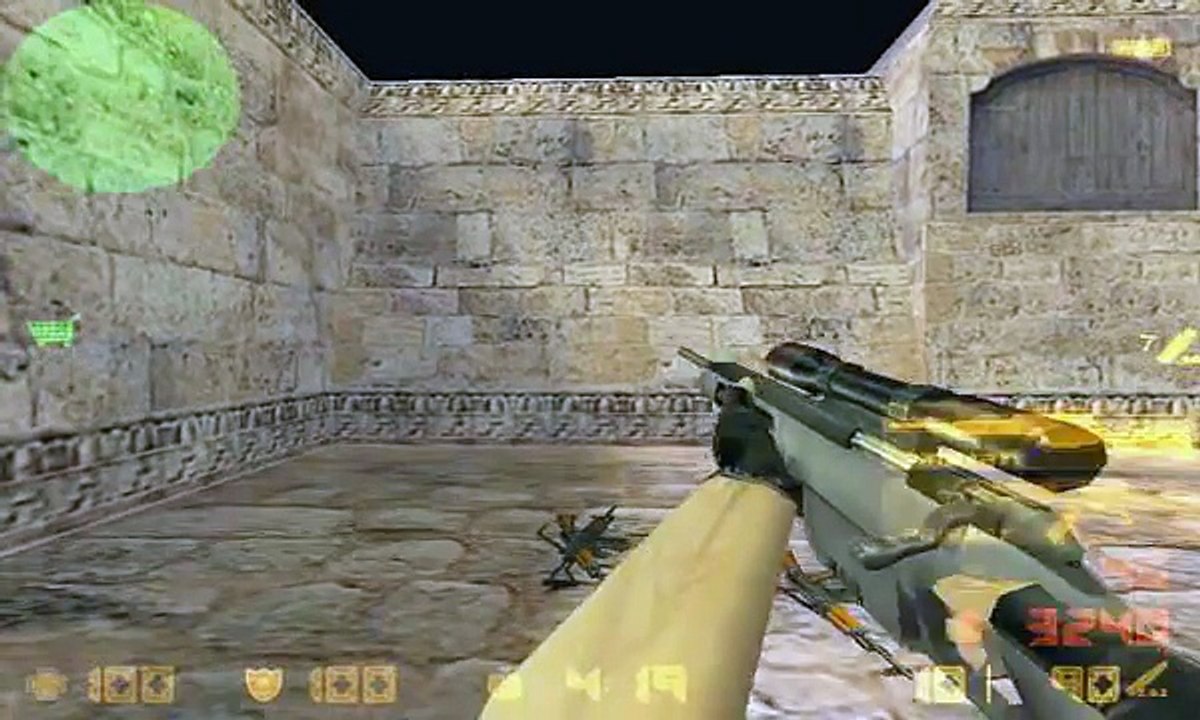 ░░▒▓★ Full Models No-Recoil - sXe 15.3 ★▓▒░░