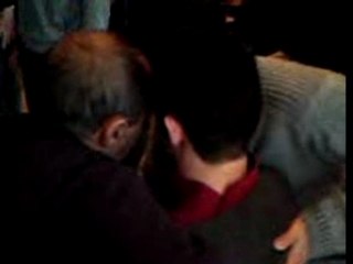 33.Rehaussement assis CONTROLE 2 soignan