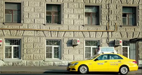 Вот как нужно возвращать себе жену