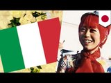 宇多田ヒカル、イタリア人と再婚