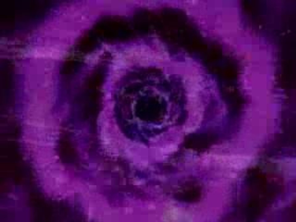 Coldplay - Politik réal: Seb H.