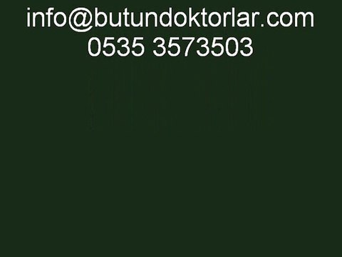 kök hücre behcet hastalığı tedavisi 0535 3573503,behçet hastalığı tedavisi varmı ,behçet hastalığı tedavisi,behçet