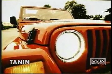 Black Cats - Rendezvous | بلک کتس - راندوو