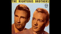 Righteous Brothers - Unchained Melody (Dj Base Remix)