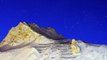 Salto mortal con un MINI Countryman- Guerlain Chicherit hace un 360º sobre la nieve