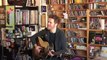 Josh Ritter: NPR Music Tiny Desk Concert