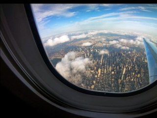 السياحة فى الكويت | شركة سفريات المانع للسياحة بالكويت