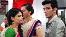 Meri Aashiqui Tum Se Hi 13 May 2015 promo  Episode Update  Ranveer & Shikar  UGLY FIGHT for Ishani Video Dailymotion