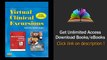 Download PDF Virtual Clinical Excursions 30 for Medical-Surgical Nursing Concepts and Practice 2e