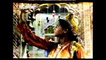 Surayya Bhopali - Best of Nahid Akhtar for Rani - Tha Yaqeen Kay Aayen Gi Ye Raataan (Remastered)